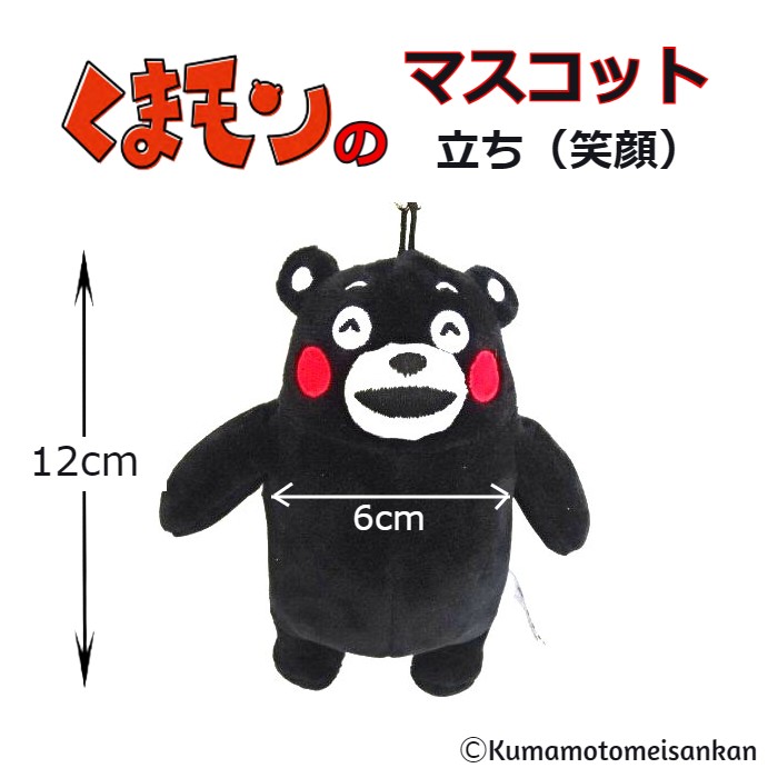 ���ޥ��Υޥ����åȡ�Ω���ˡ����Ѹ����ݡ�