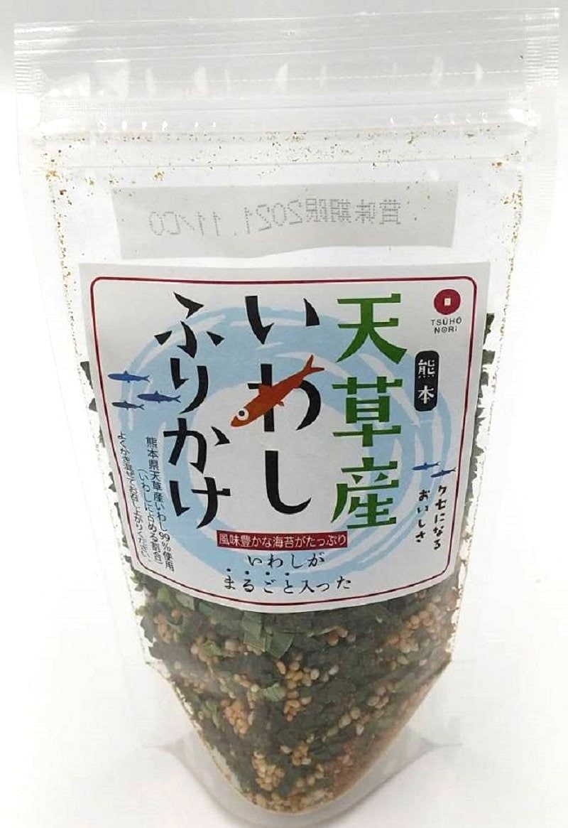 ŷ�𻺤��路�դ꤫��10�ĥ��å� ��������