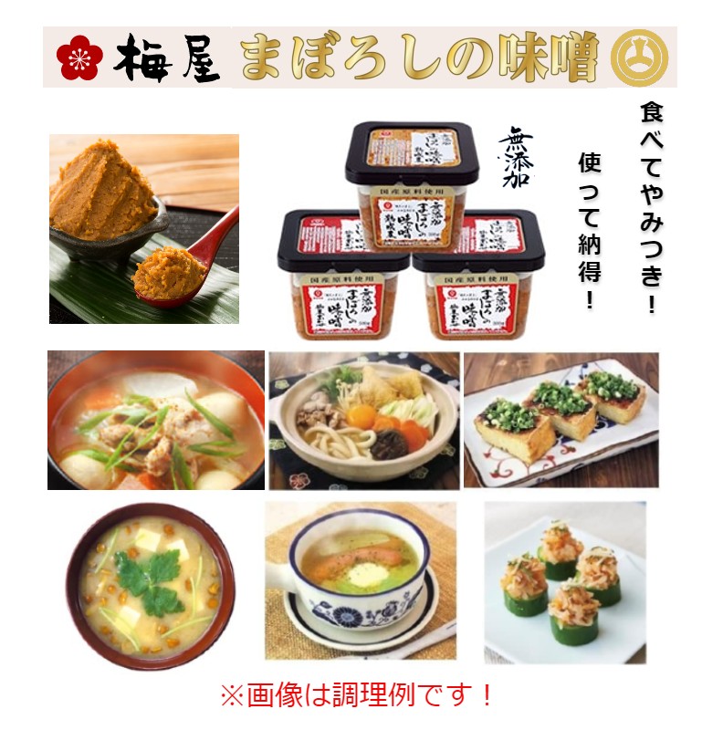 �ޤܤ�����̣�����ĥ��å� �ڻ�����Ź���߲���