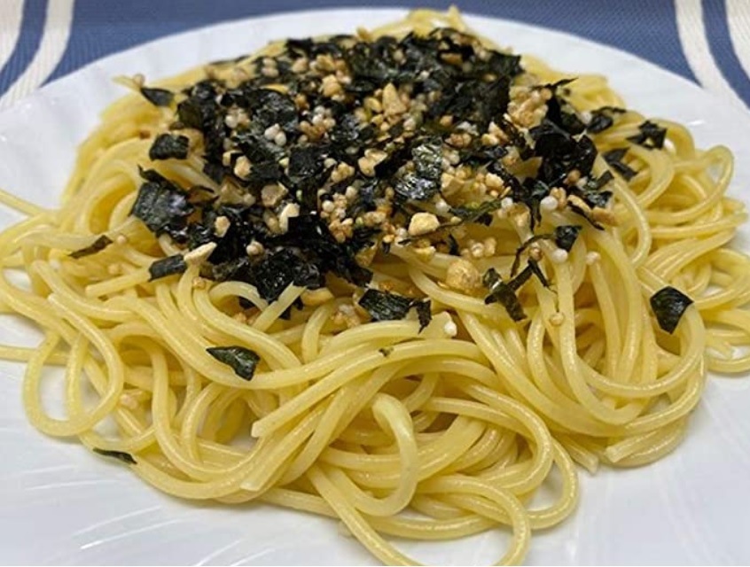 ǼƦ�դ꤫���ܥ٥����֥�10�ĥ��å� ��������