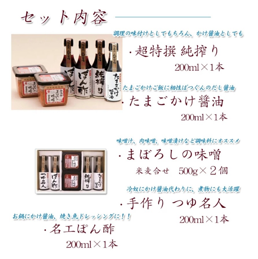 ����Ĵ̣�ͤ��碌 �ڻ�����Ź���߲���