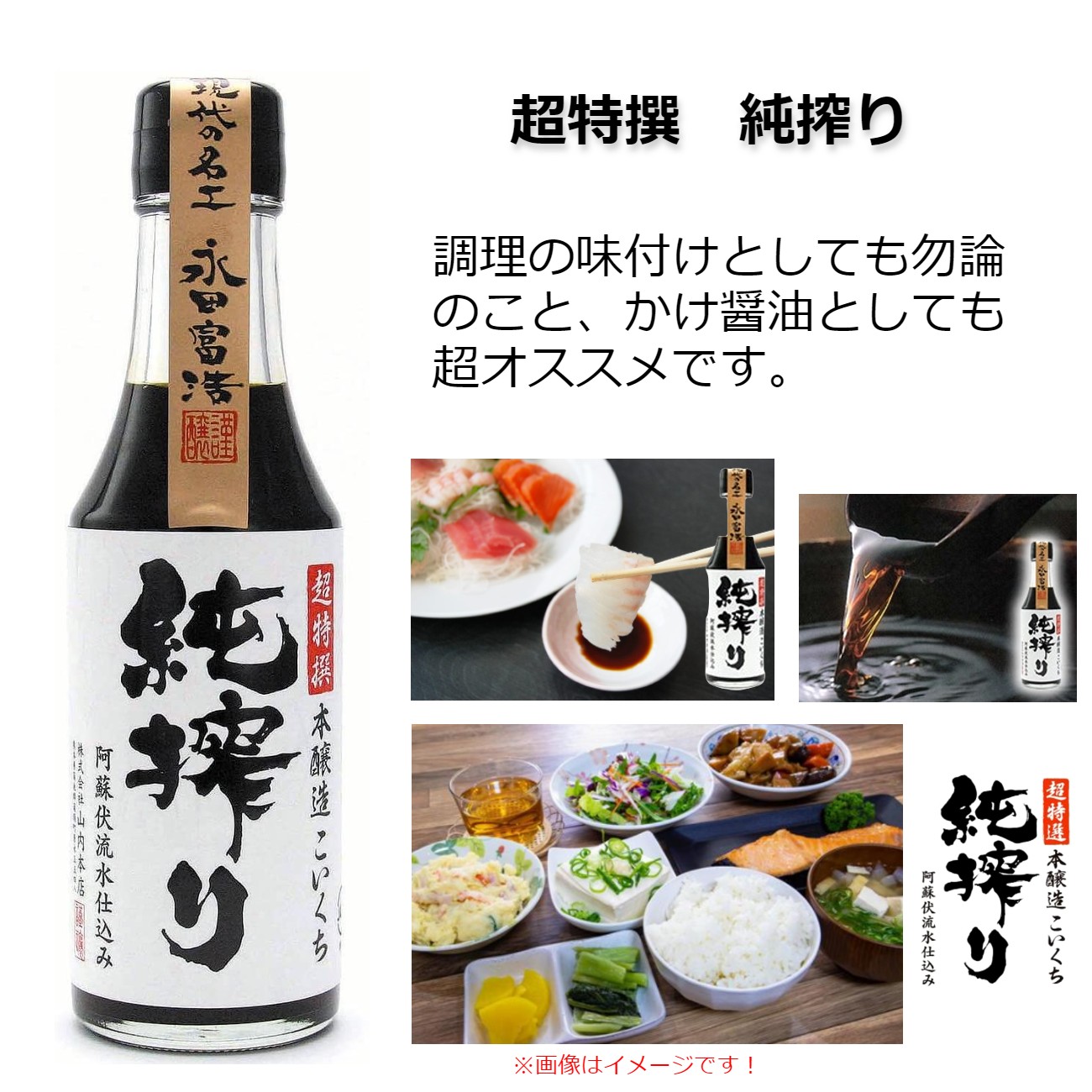 ����Ĵ̣�ͤ��碌 �ڻ�����Ź���߲���