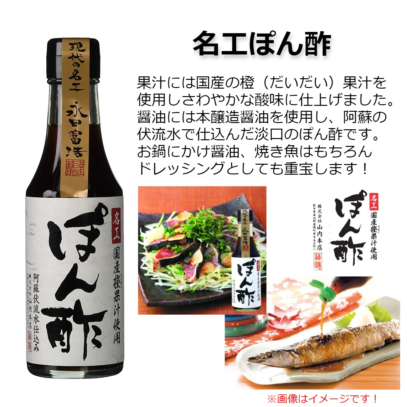 ����Ĵ̣�ͤ��碌 �ڻ�����Ź���߲���