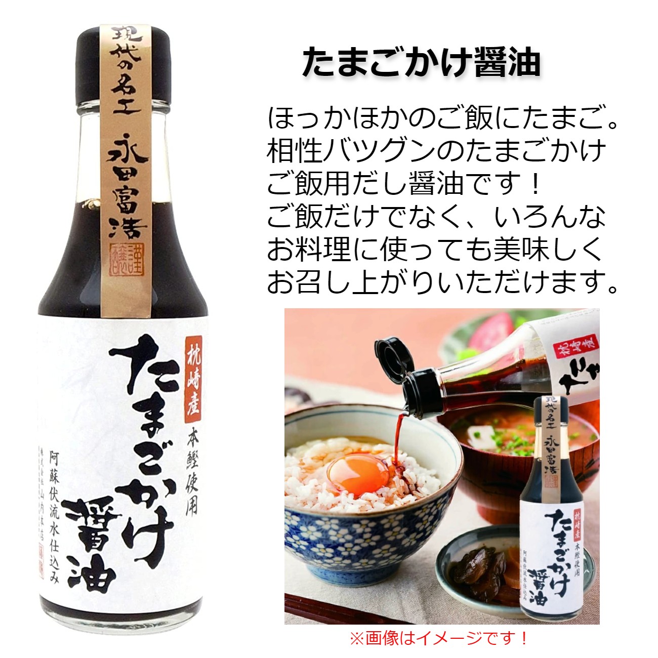 ����Ĵ̣�ͤ��碌 �ڻ�����Ź���߲���