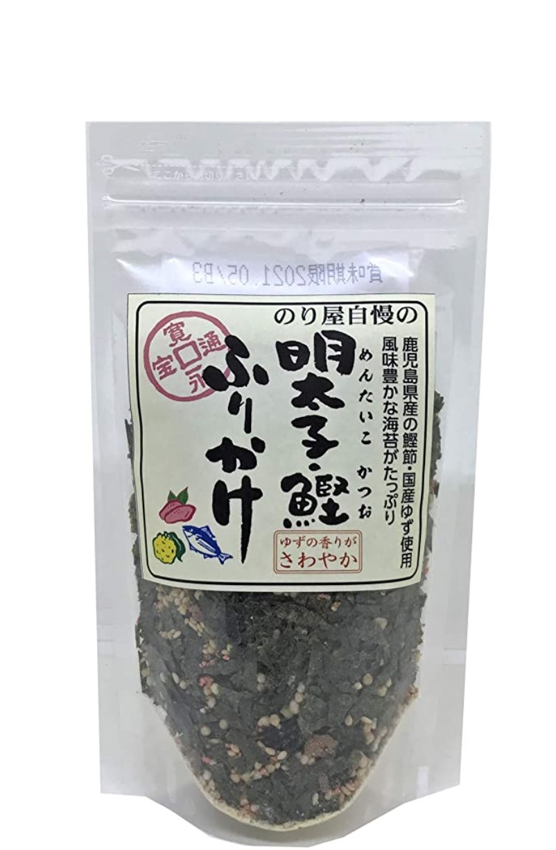 �����ҡ���դ꤫��10�ĥ��å� ��������