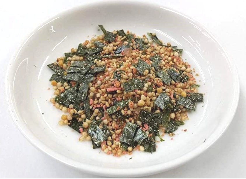 �����ҡ���դ꤫��10�ĥ��å� ��������