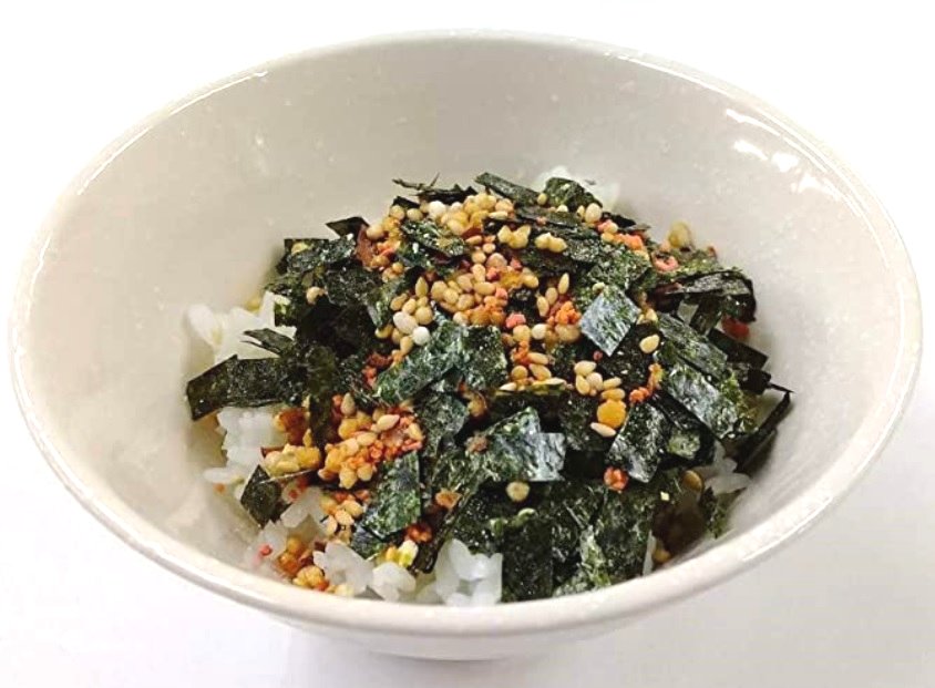 �����ҡ���դ꤫��10�ĥ��å� ��������