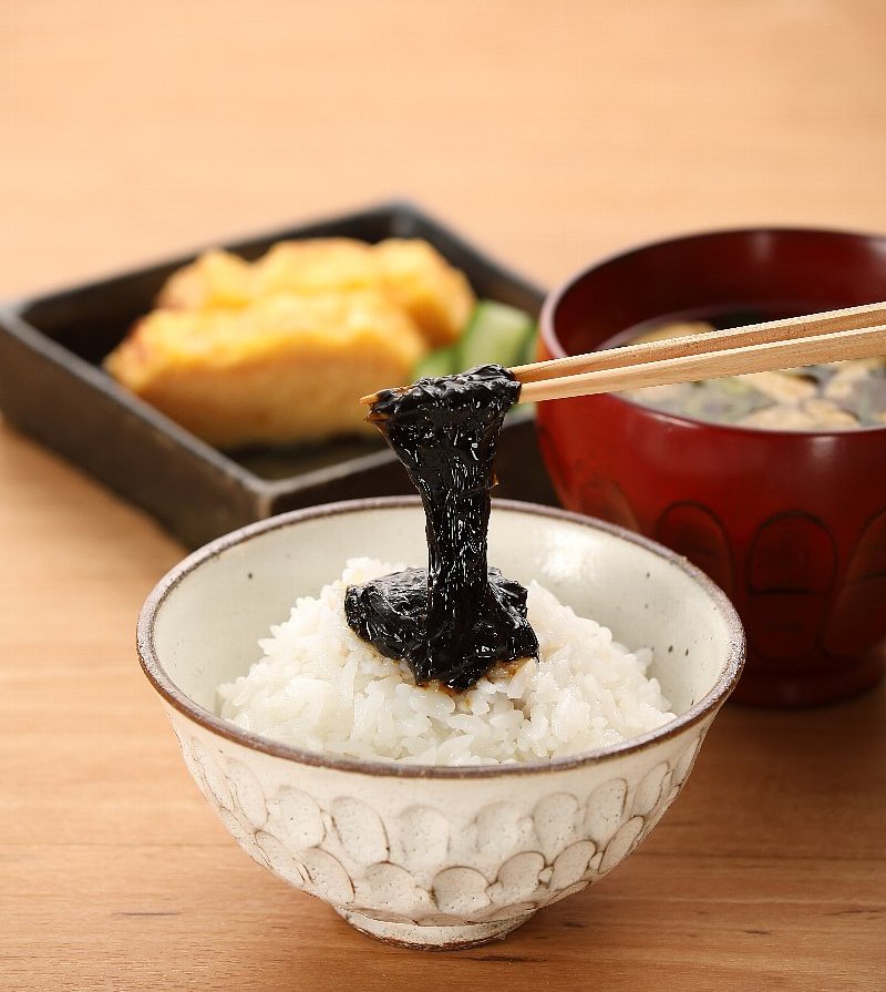 ��Ŧ�����Υ� �ڻ�����Ź���߲���