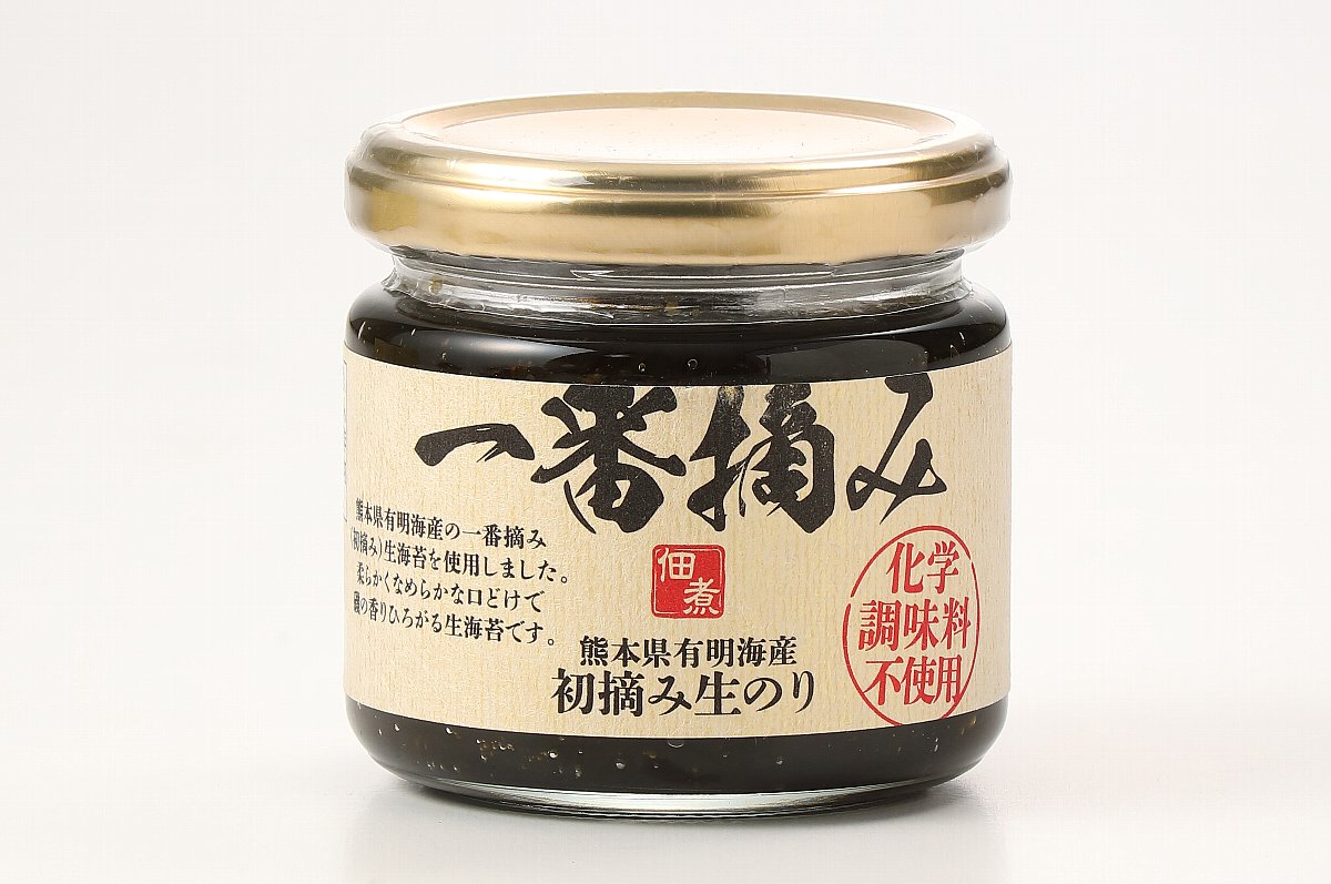 ��Ŧ�����Υ� �ڻ�����Ź���߲���