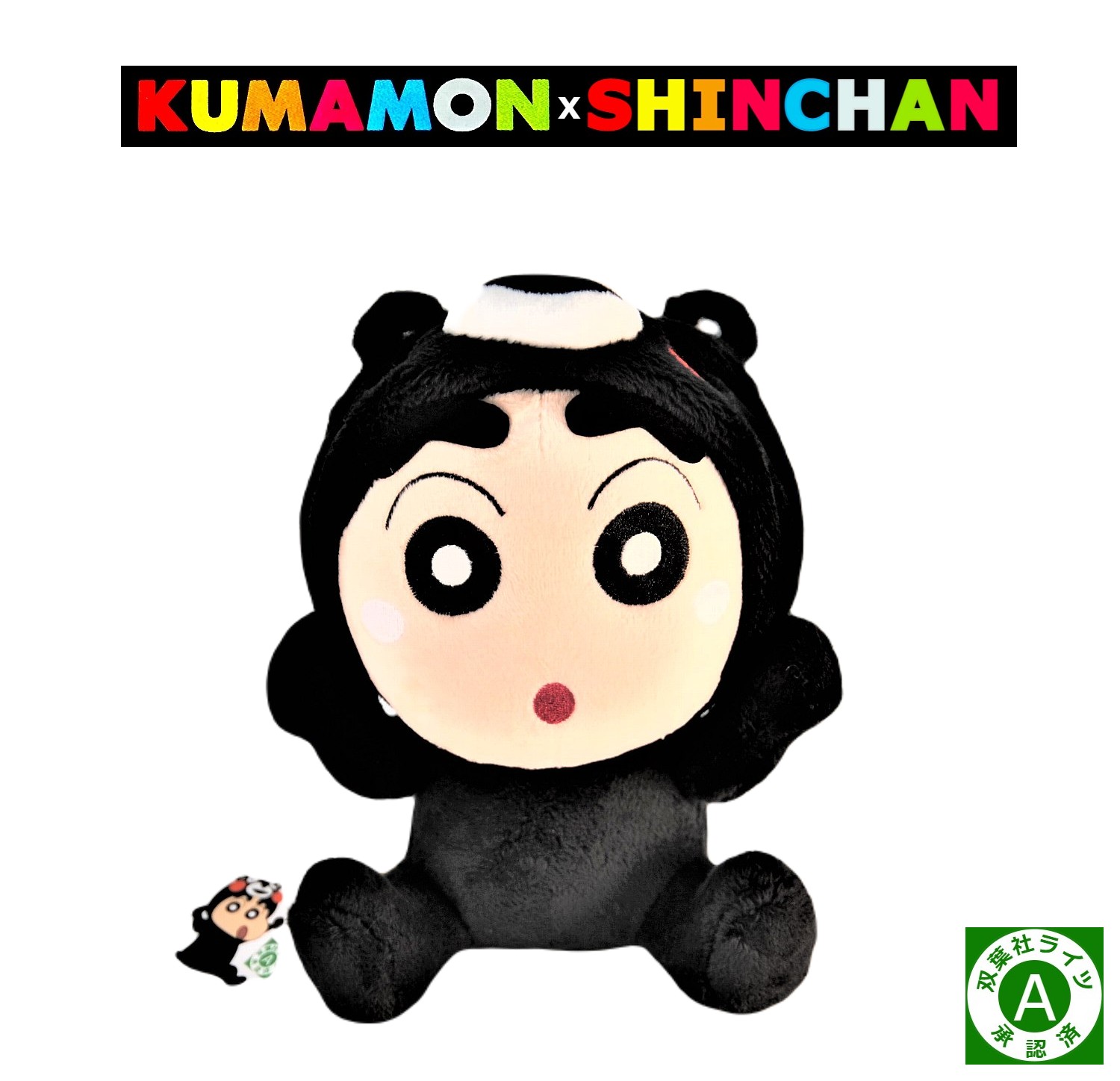 �̤������ �������� �����Ѹ����ݡ�