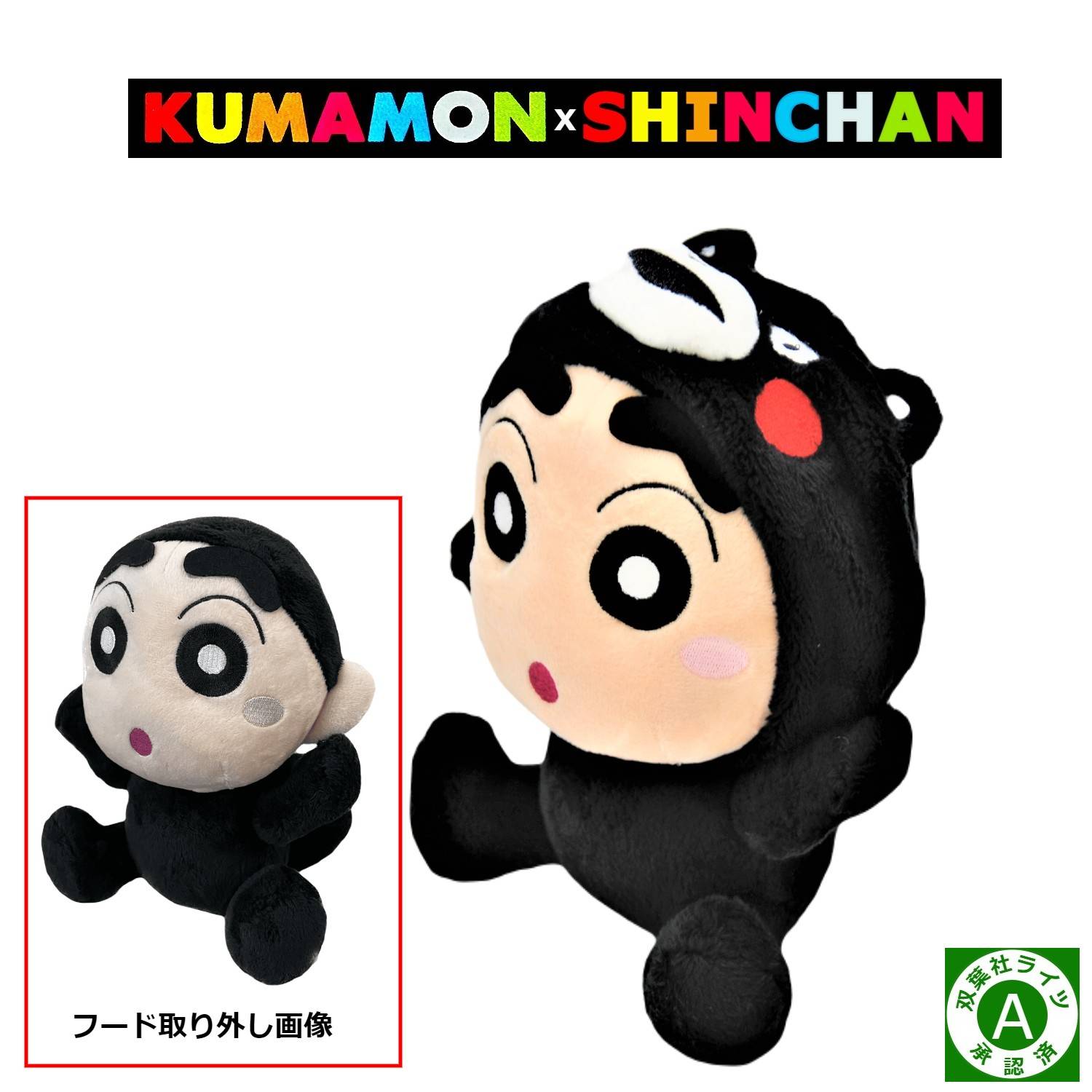 �̤������ �������� �����Ѹ����ݡ�