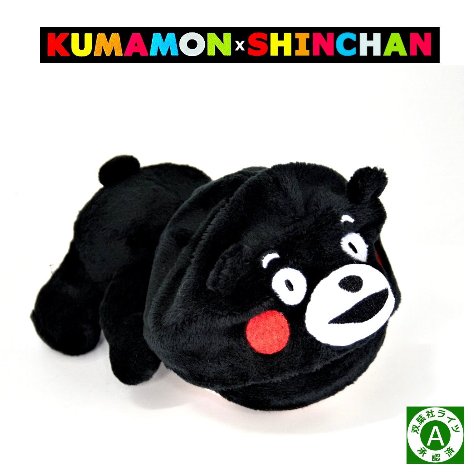 �̤������ �������� �����Ѹ����ݡ�