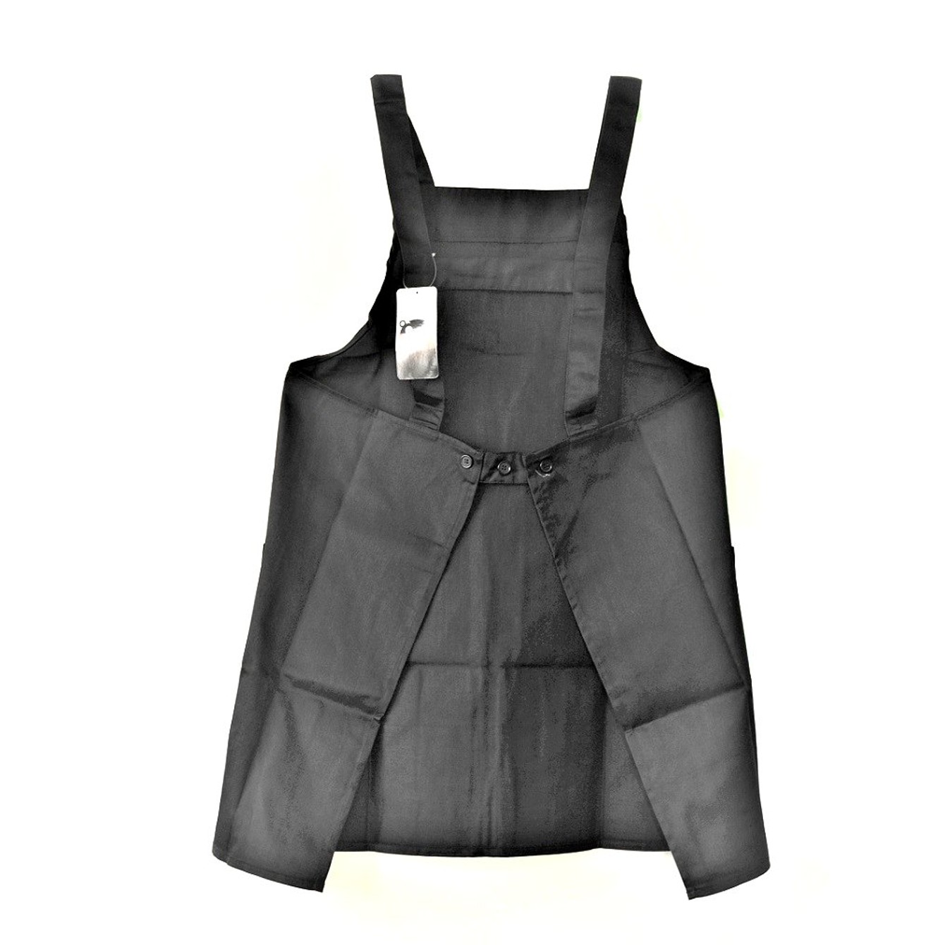 ���ޥ��μ��դ����ץ�������Ѹ����ݡ�