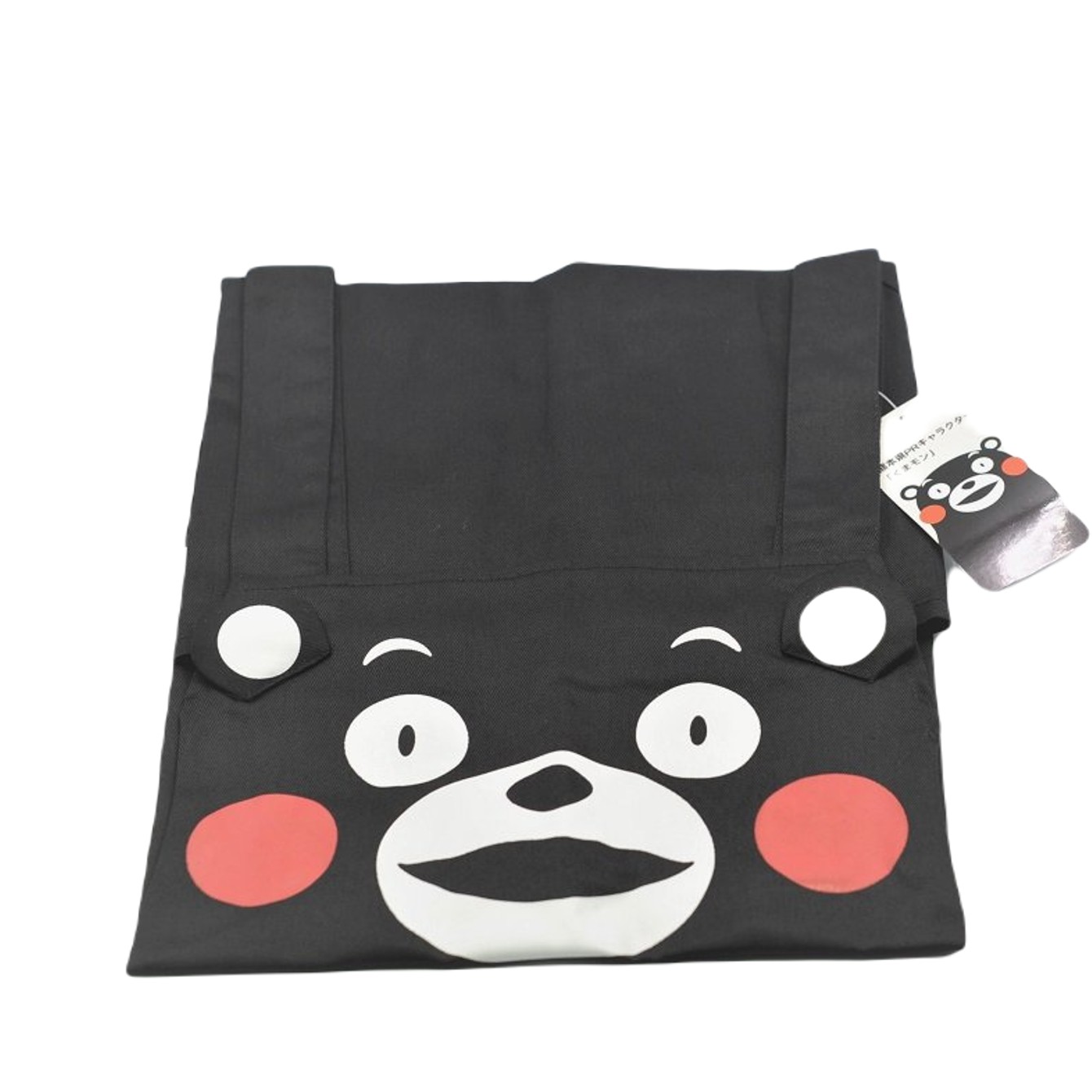 ���ޥ��μ��դ����ץ�������Ѹ����ݡ�