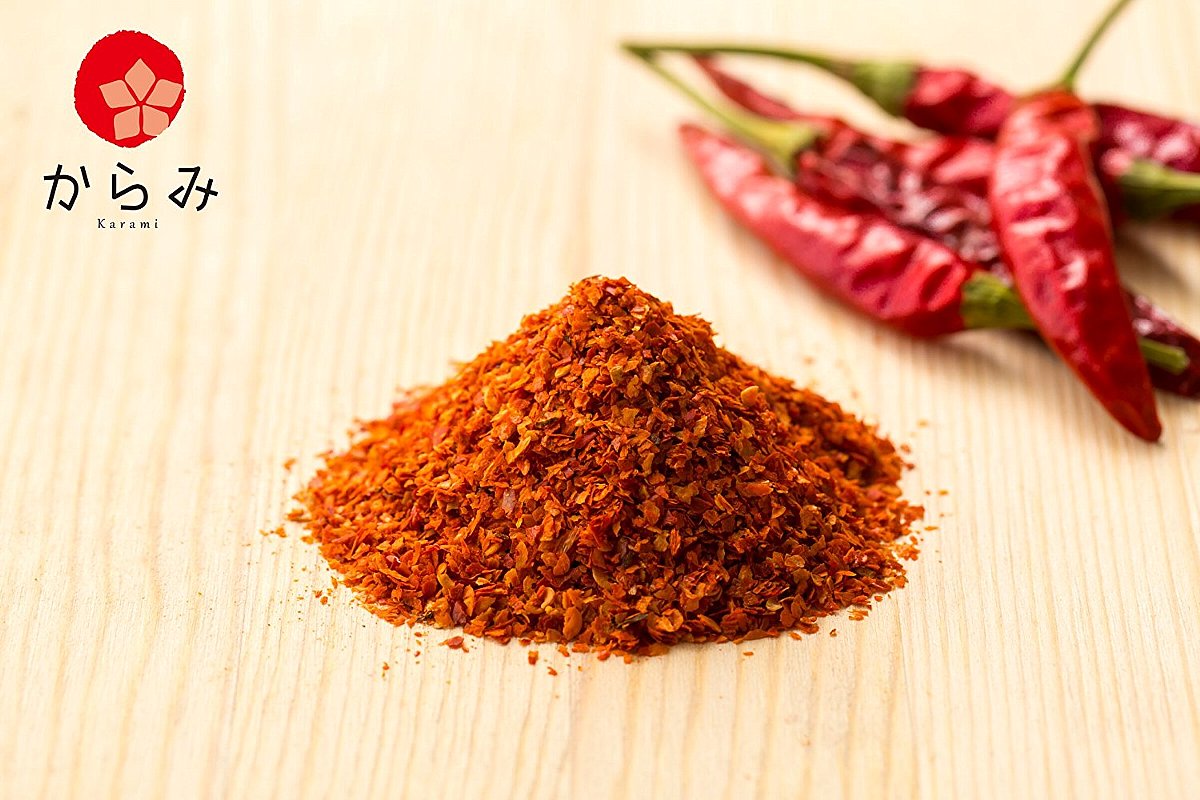 �彣�Ȥ����餷(��̣) 15g�ڥ�������������