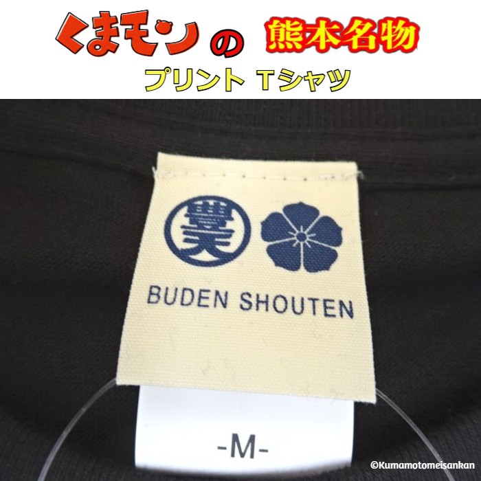 ���ޥ���T����� ̾��(M) �����Ѹ����ݡ�