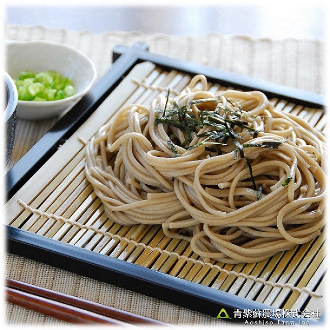 �Ĥ������� ���Ļ������������ҡ�