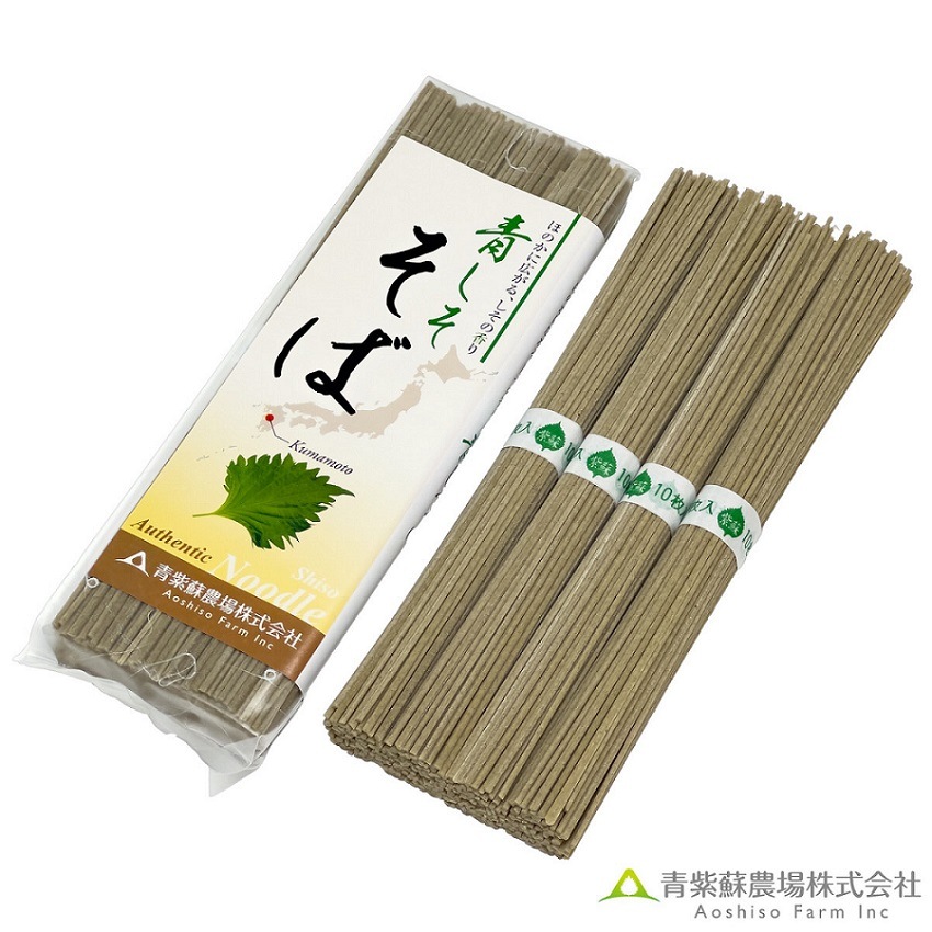 �Ĥ������� ���Ļ������������ҡ�