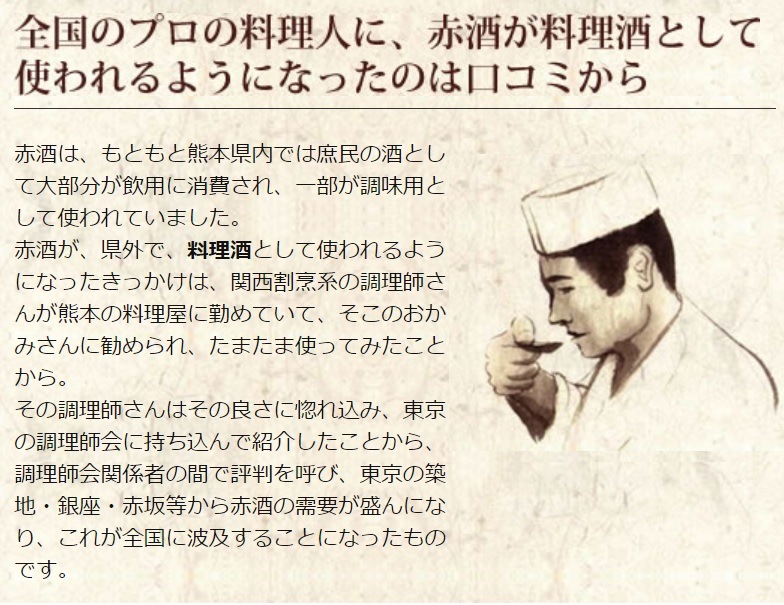 �����ּ�(������)�ڥå� �ڿ��������ҡ�