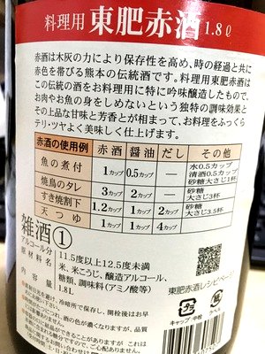 �����ּ�(������)�ڥå� �ڿ��������ҡ�