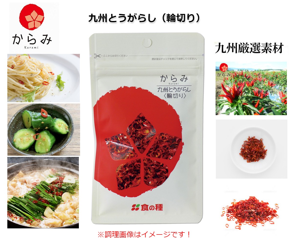 �彣�Ȥ����餷(���ڤ�) 3g�ڥ�������������