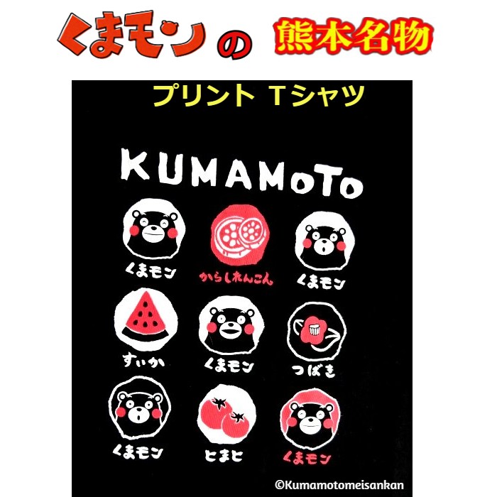 ���ޥ���T����� ̾��(L) �����Ѹ����ݡ�