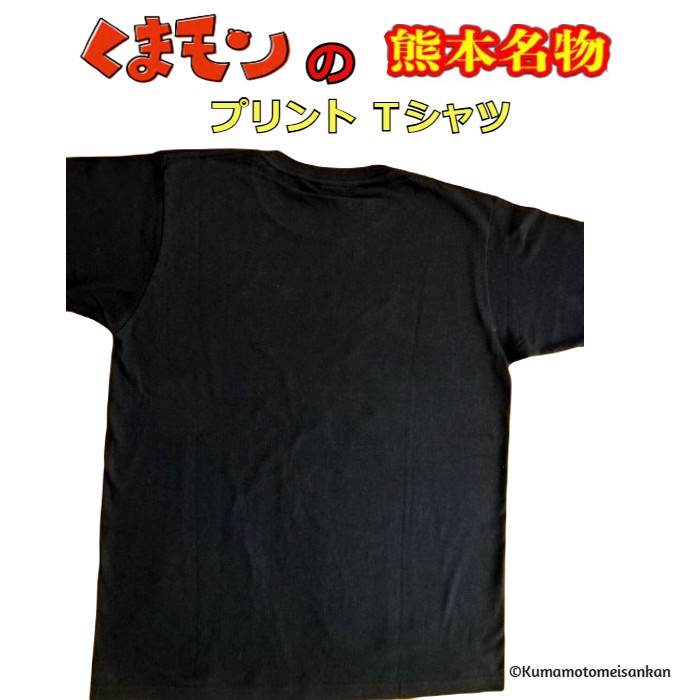 ���ޥ���T����� ̾��(L) �����Ѹ����ݡ�