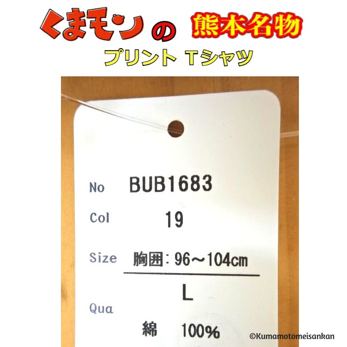 ���ޥ���T����� ̾��(L) �����Ѹ����ݡ�