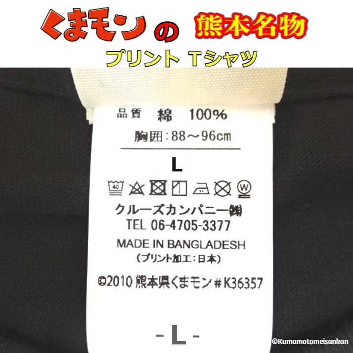 ���ޥ���T����� ̾��(L) �����Ѹ����ݡ�