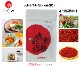 �彣�Ȥ����餷(���ڤ�) 3g �ڥ�������������