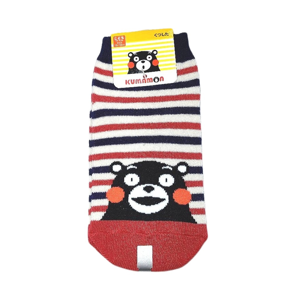 ¼��Ѹ� ���ޥ��Τ��ɤ��Ѥ��Ĥ���(�ֺ����졼) �ڤҤ��ޤ�Τդ뤵�ȥ���åס�