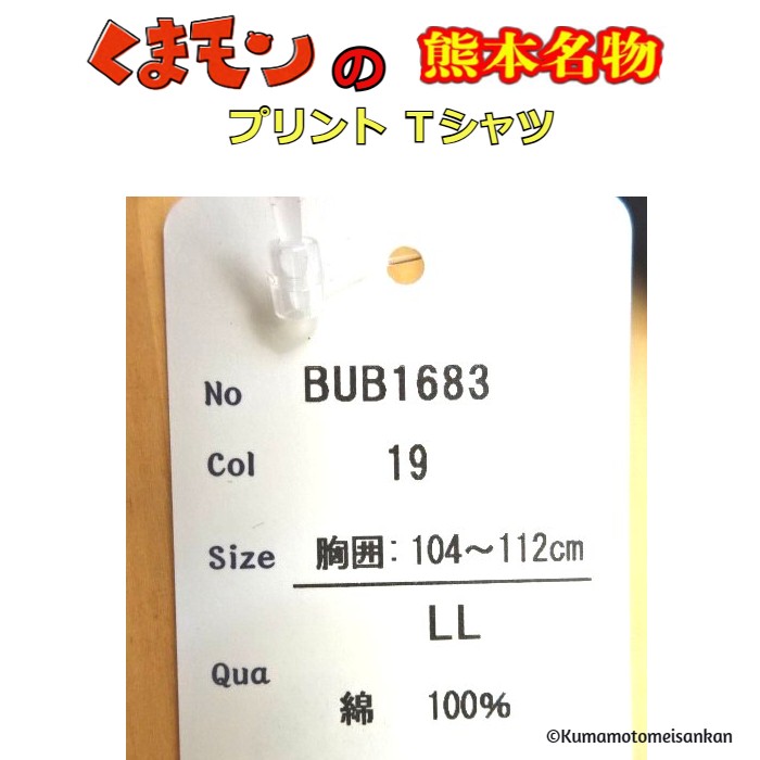 ���ޥ���T����� ̾��(LL) �����Ѹ����ݡ�