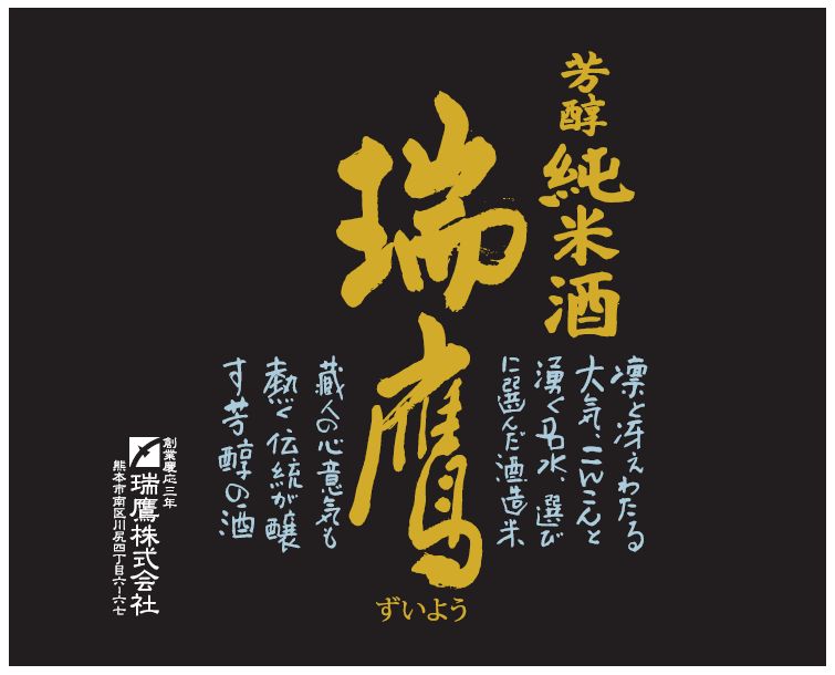 ˧����Ƽ� ���� �ڿ��������ҡ�