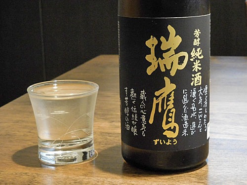 ˧����Ƽ� ���� �ڿ��������ҡ�