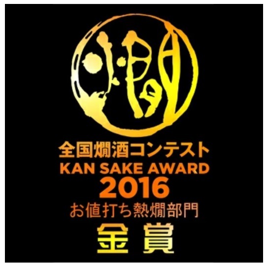 ˧����Ƽ� ���� �ڿ��������ҡ�