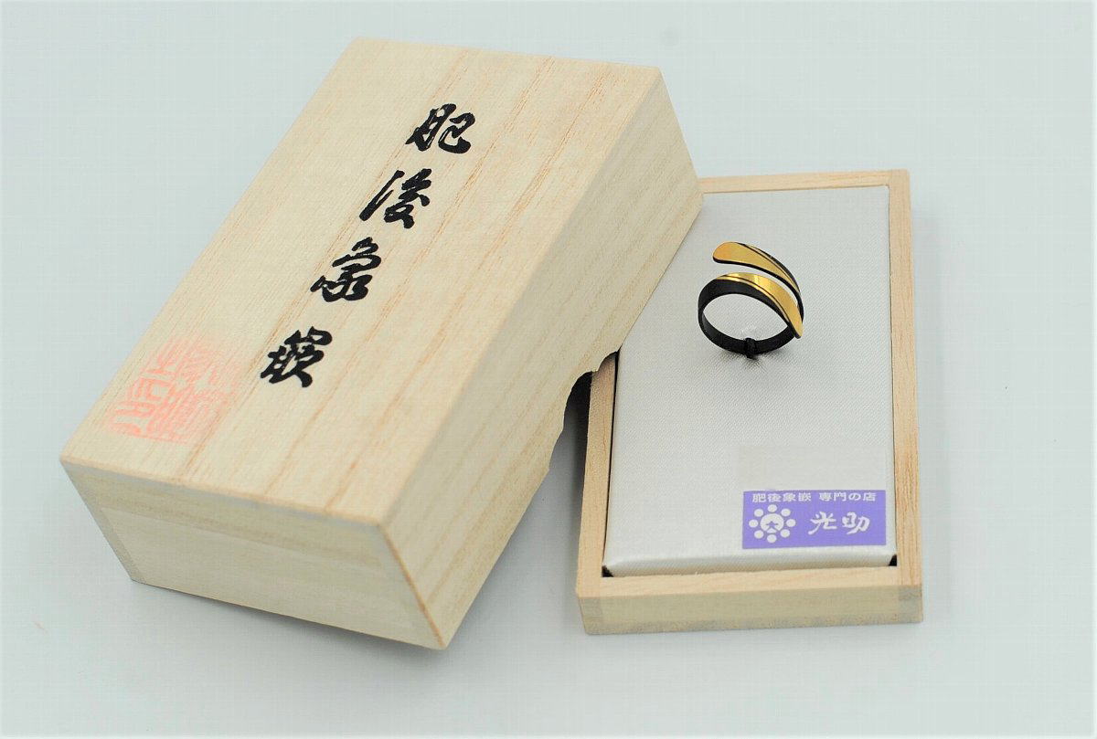 ���ء����(ή��) �������ȡ�������