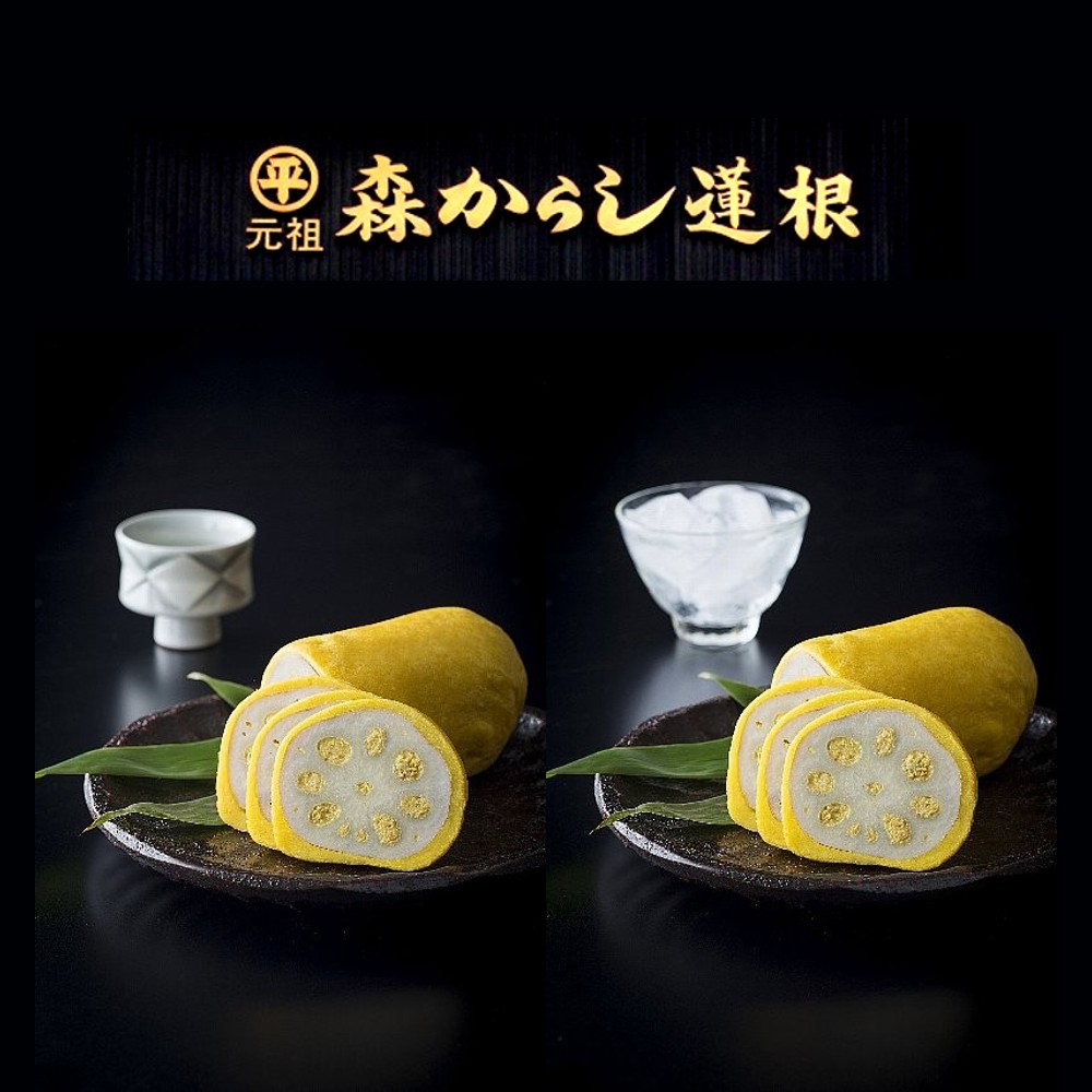 ���餷ϡ��(��) �ڿ����餷ϡ����