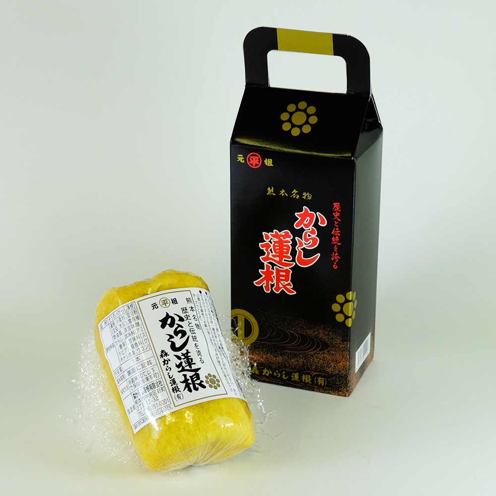 ���餷ϡ��(��) �ڿ����餷ϡ����