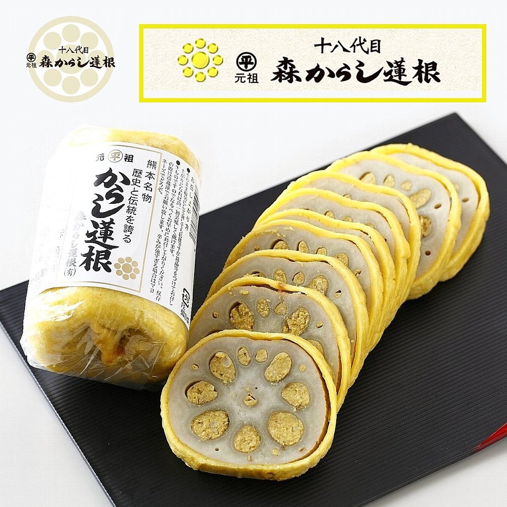 ���餷ϡ��(��) �ڿ����餷ϡ����