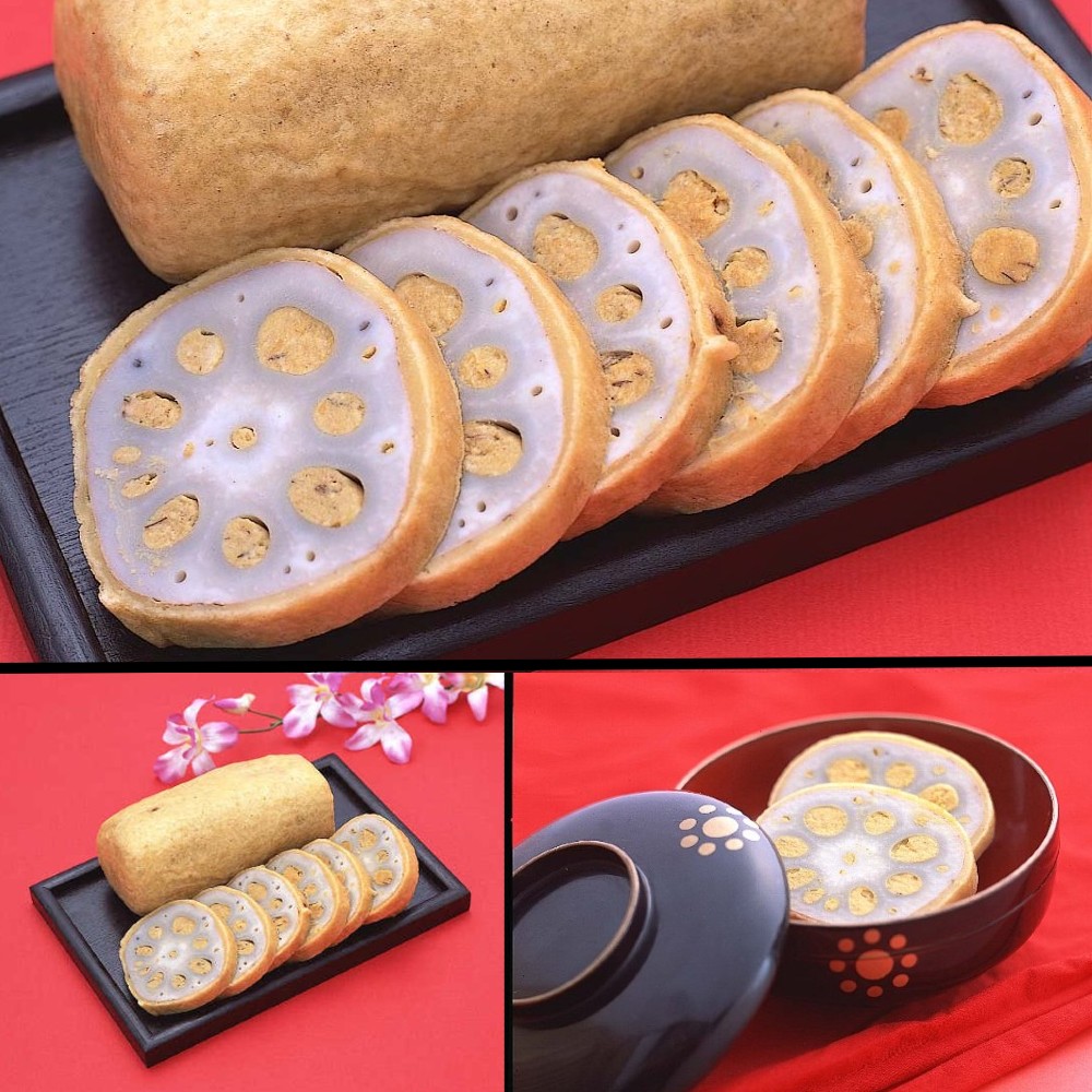 ���餷ϡ��(��) �ڿ����餷ϡ����