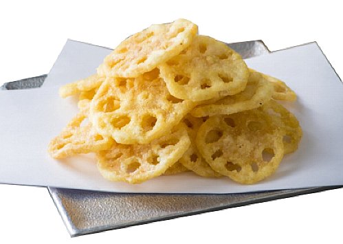 ���餷ϡ�����åץ���Ȣ�� �ڿ����餷ϡ����