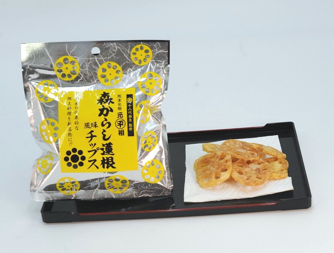 ���餷ϡ�����åץ���Ȣ�� �ڿ����餷ϡ����