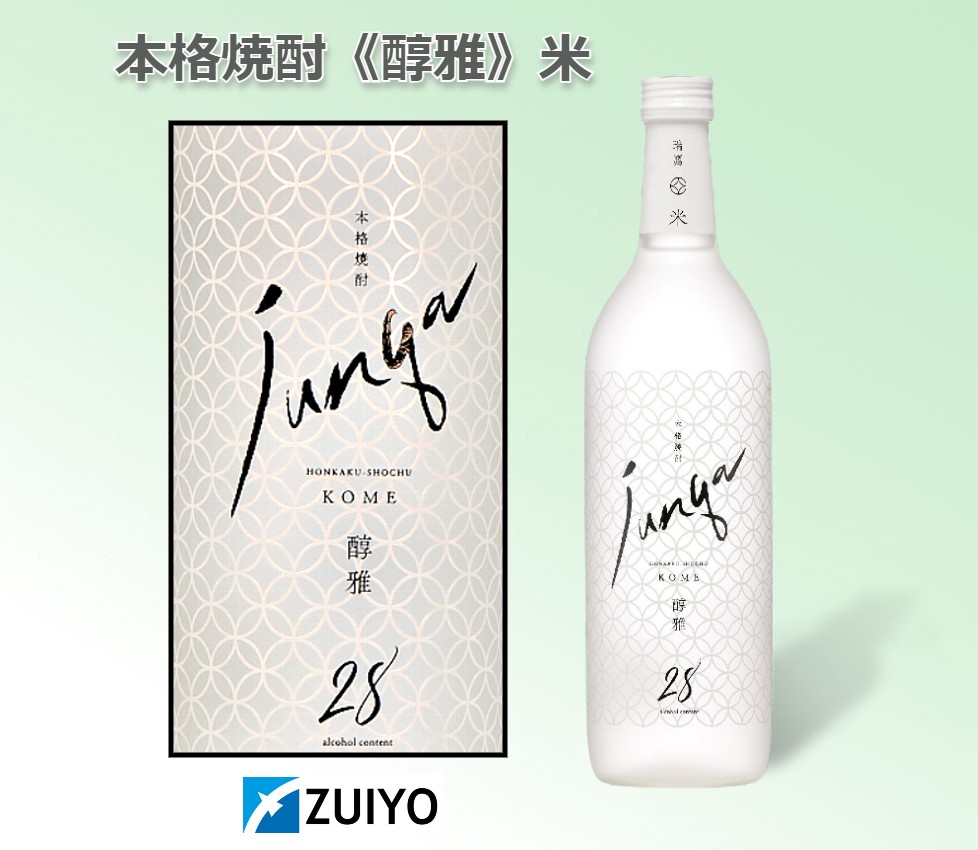 �ܳʾ��񡡽�����ơ�28�� �ڿ��������ҡ�