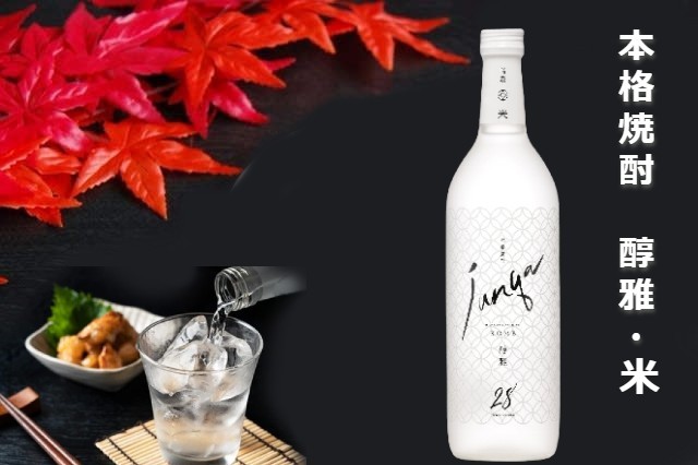 �ܳʾ��񡡽�����ơ�28�� �ڿ��������ҡ�