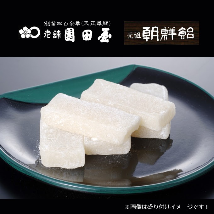 ���ġ�ī���������600��ˡ� ��Ϸ�ޡ����Ĳ��ۡ� �Ҥ��ޤ�Τդ뤵�ȥ���å�