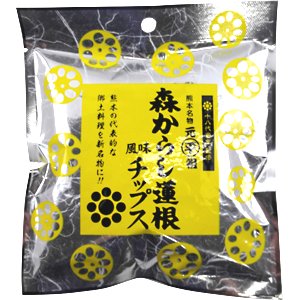 ���餷ϡ�����åץ����ޡ� �ڿ����餷ϡ����