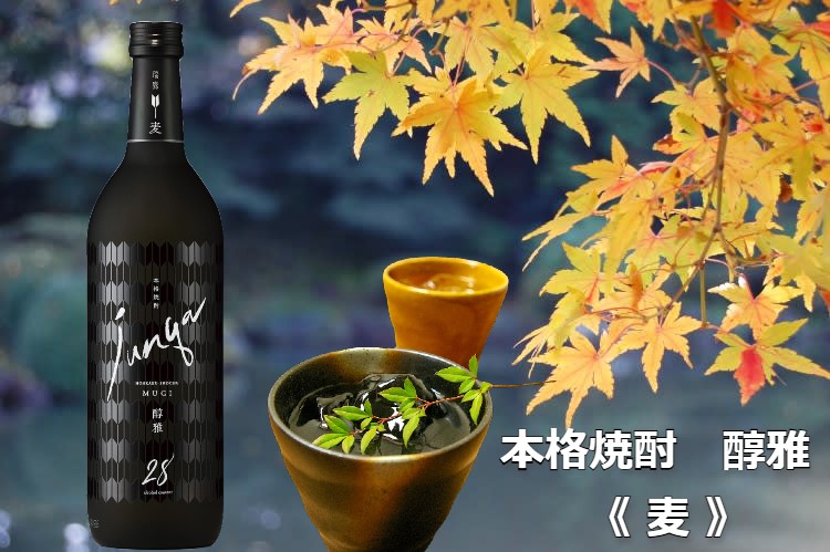 �ܳʾ��񡡽��������28�� �ڿ��������ҡ�