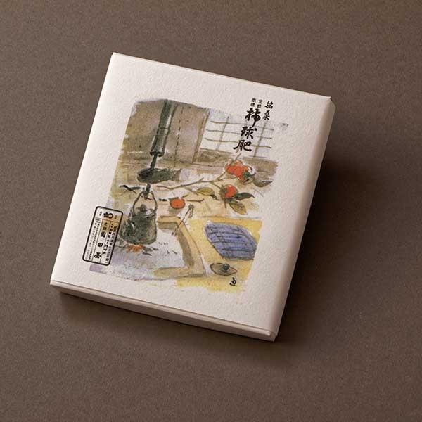 �òۡ������� S(150g�� ��Ϸ�ޡ����Ĳ��� �Ҥ��ޤ�Τդ뤵�ȥ���å�