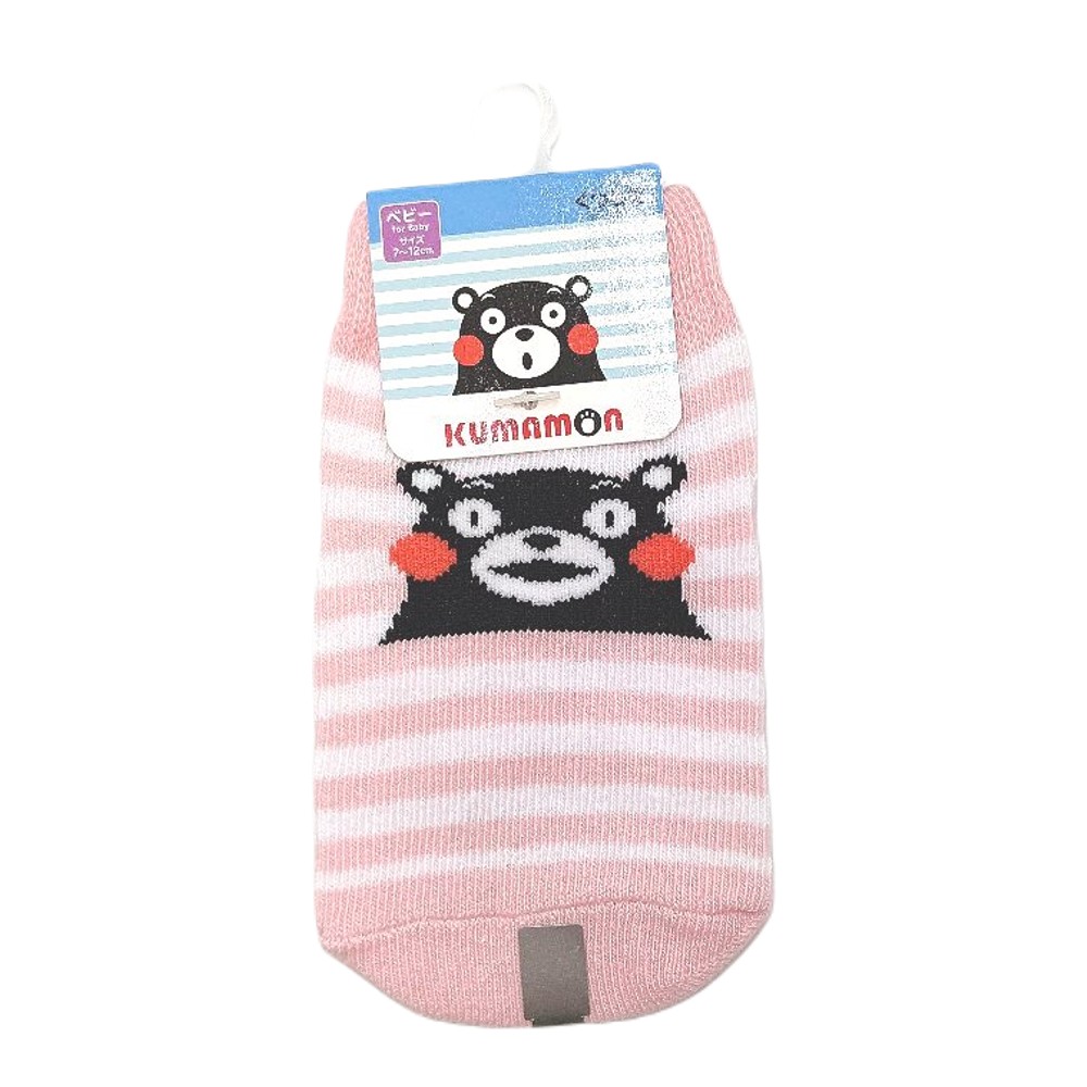 ¼��Ѹ� ���ޥ��Υ٥ӡ��Ѥ��Ĥ����ʥԥ󥯡� �ڤҤ��ޤ�Τդ뤵�ȥ���åס�