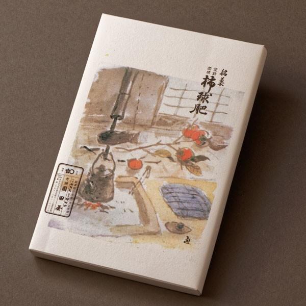 òۡ (250g ϷޡĲ ҤޤΤդ뤵ȥå